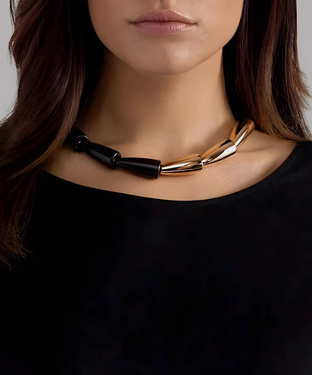 Peelerie jewelry piece in midnight luxury editorial product photo, high-contrast studio lighting