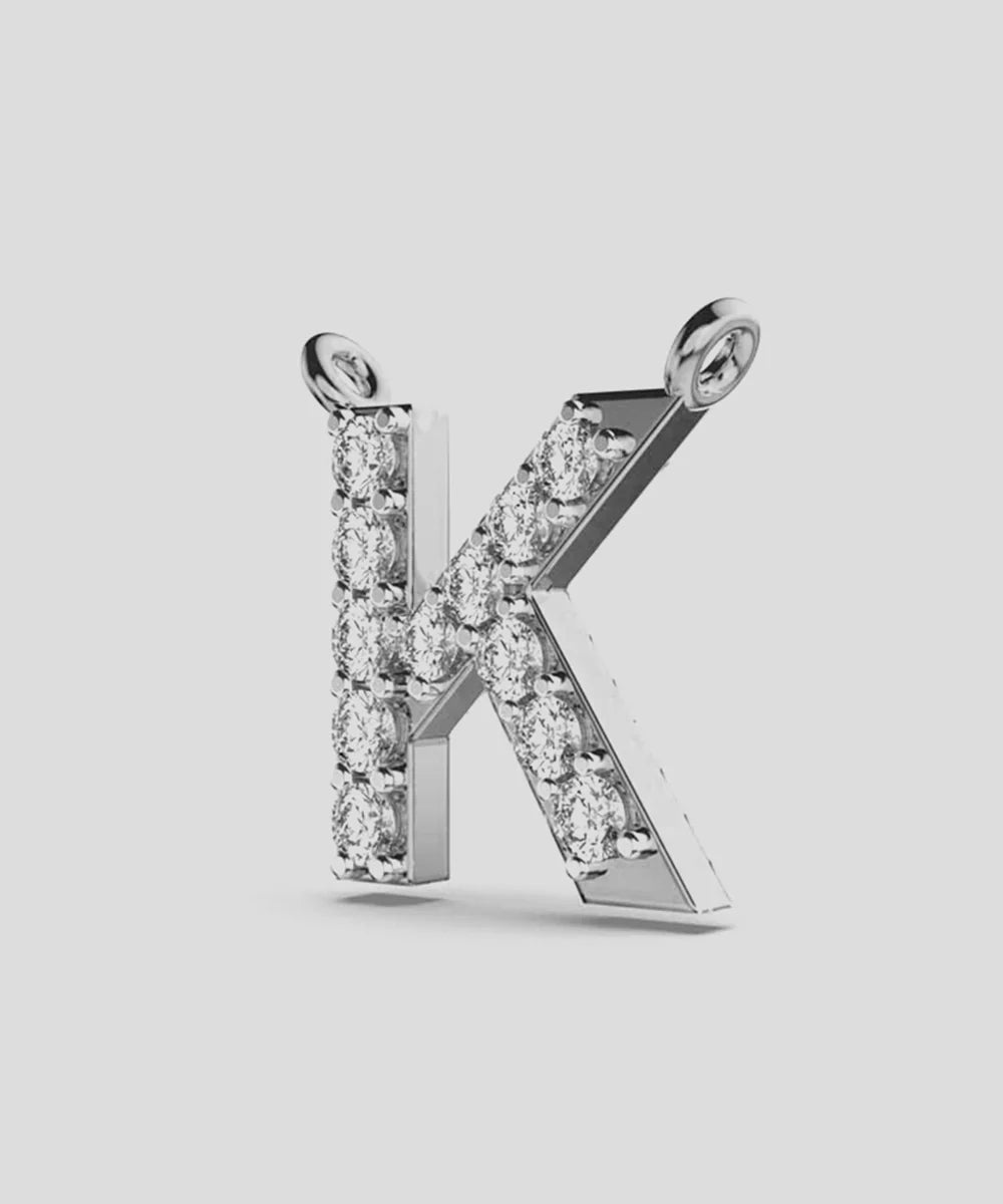 Peelerie jewelry piece in midnight luxury editorial product photo, high-contrast studio lighting