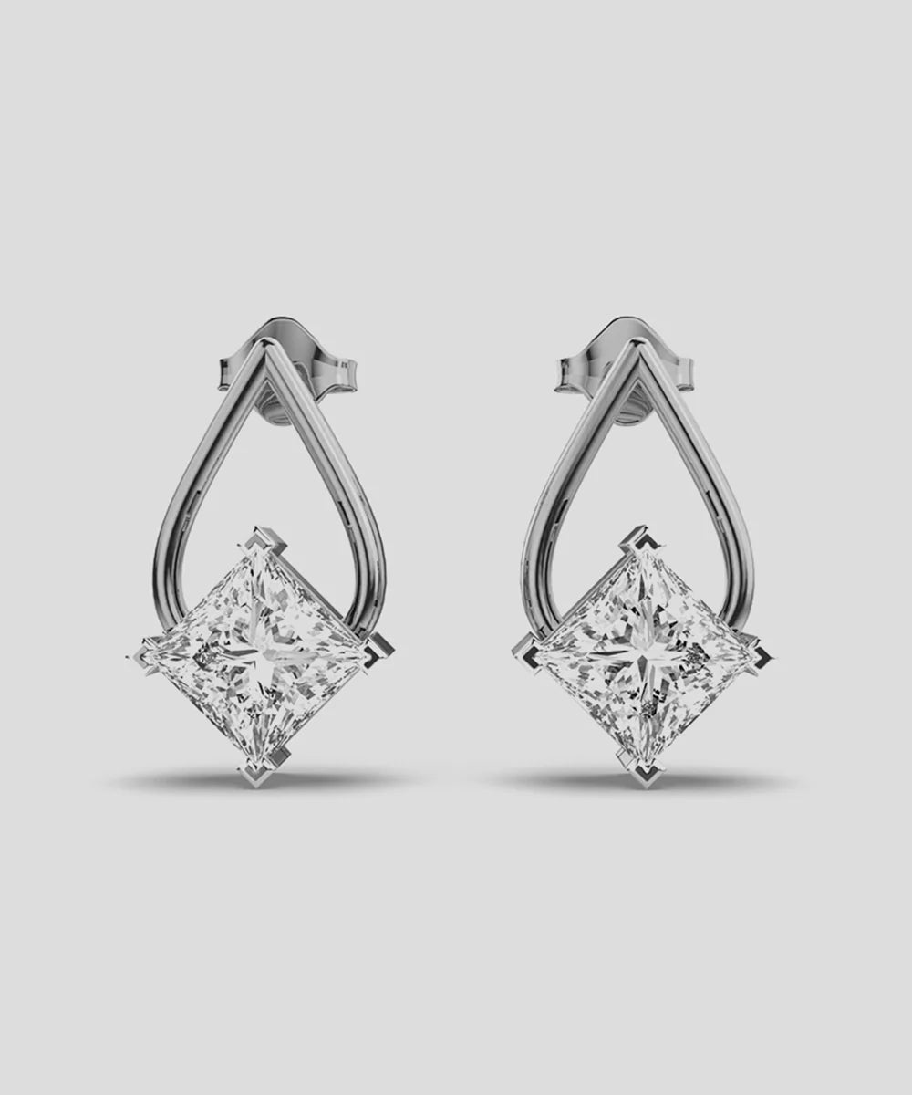 Peelerie jewelry piece in midnight luxury editorial product photo, high-contrast studio lighting