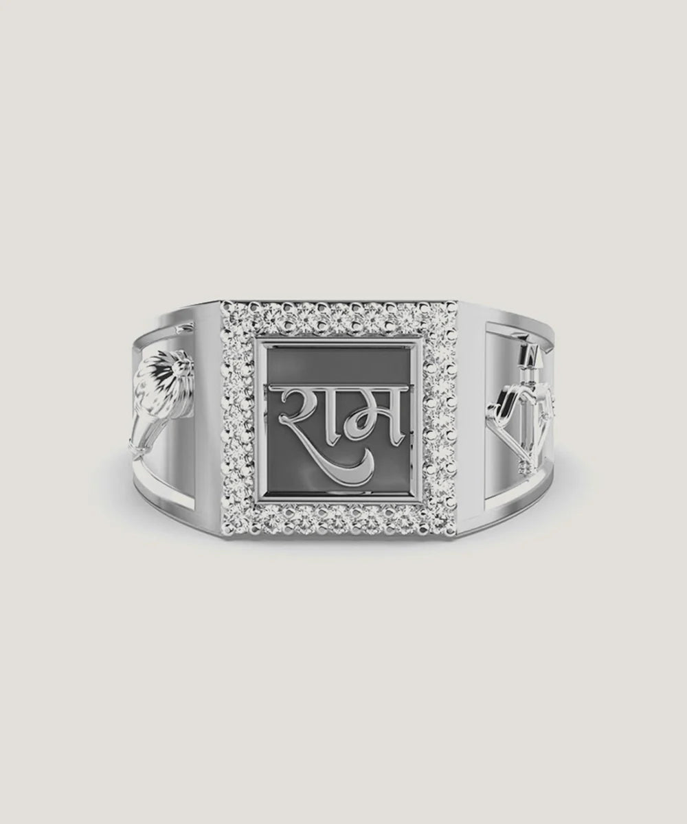 Peelerie jewelry piece in midnight luxury editorial product photo, high-contrast studio lighting