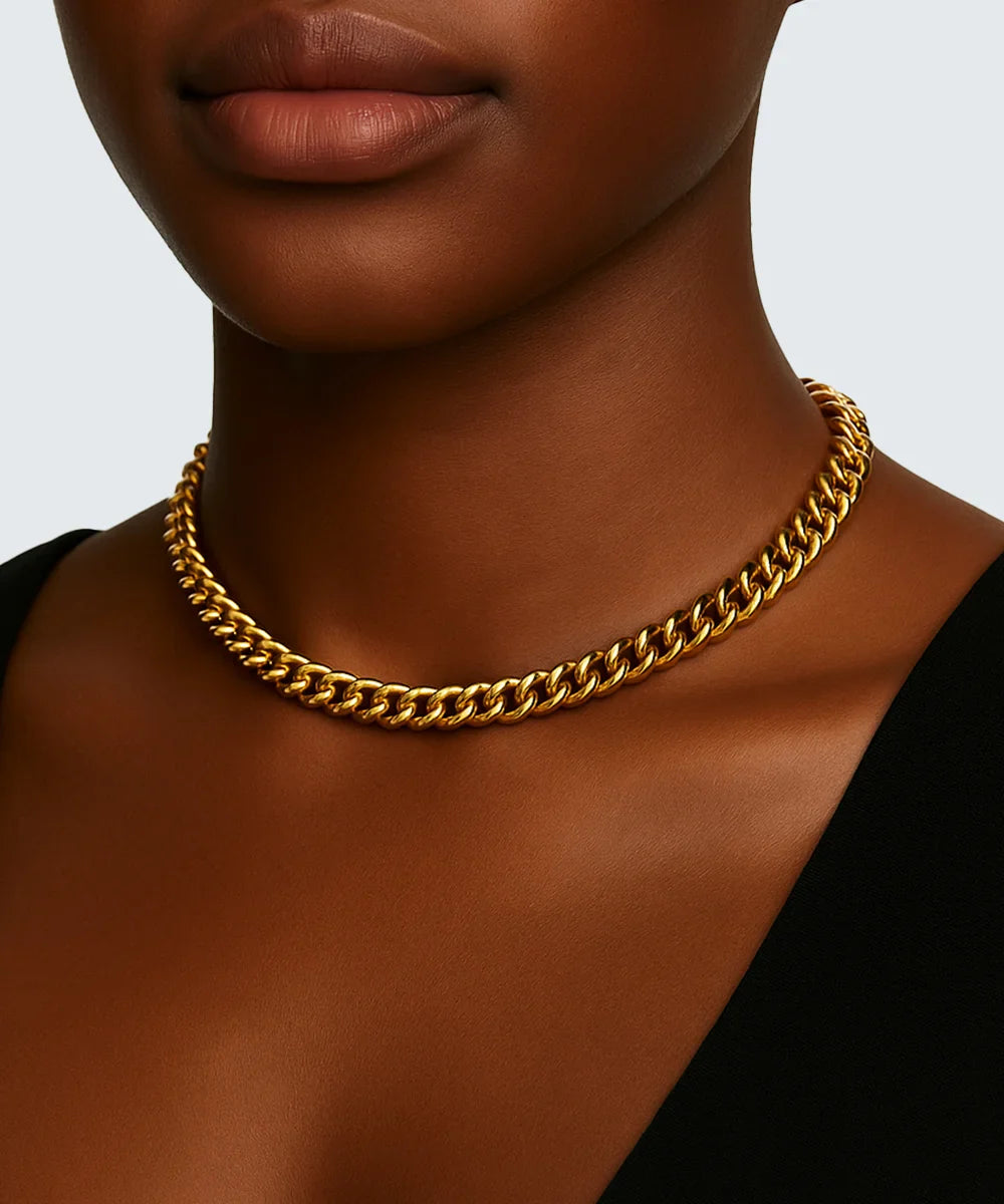 Peelerie jewelry piece in midnight luxury editorial product photo, high-contrast studio lighting