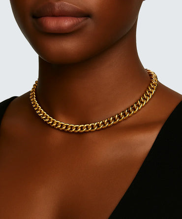 Peelerie jewelry piece in midnight luxury editorial product photo, high-contrast studio lighting