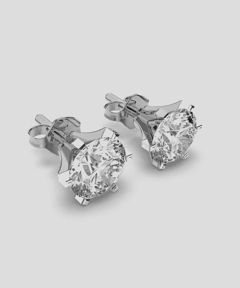 Peelerie jewelry piece in midnight luxury editorial product photo, high-contrast studio lighting