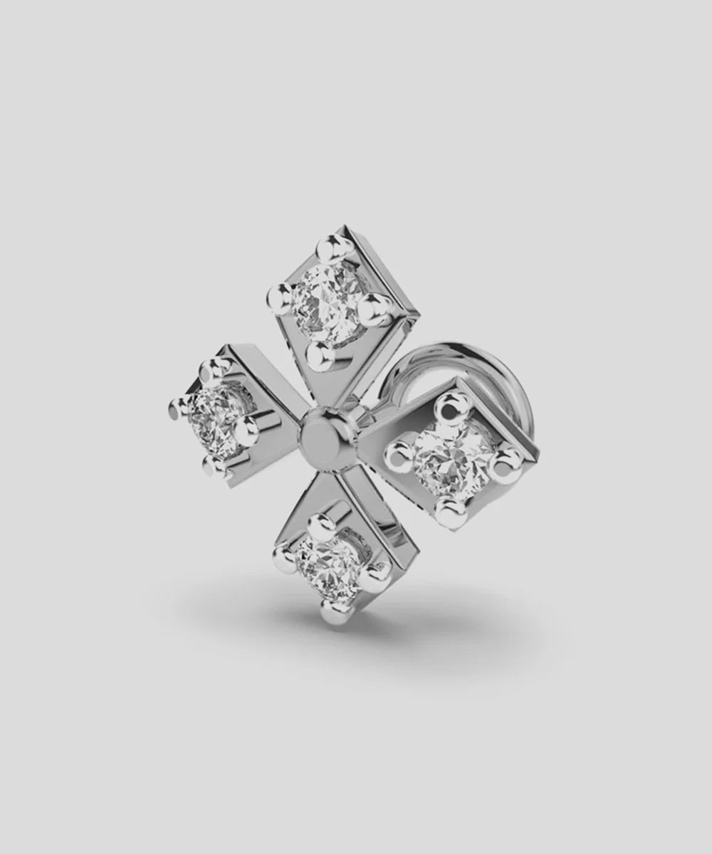 Peelerie jewelry piece in midnight luxury editorial product photo, high-contrast studio lighting