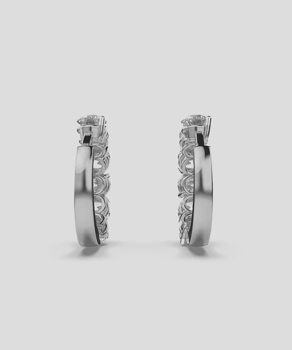 Peelerie jewelry piece in midnight luxury editorial product photo, high-contrast studio lighting