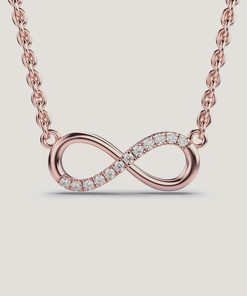 Peelerie jewelry piece in midnight luxury editorial product photo, high-contrast studio lighting