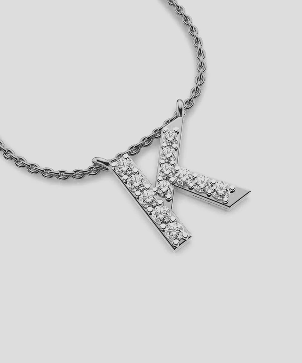 Peelerie jewelry piece in midnight luxury editorial product photo, high-contrast studio lighting