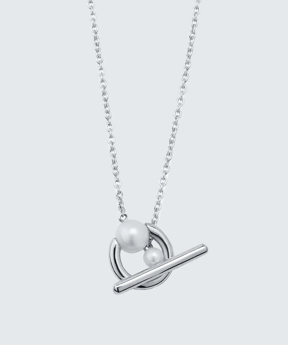 Peelerie jewelry piece in midnight luxury editorial product photo, high-contrast studio lighting