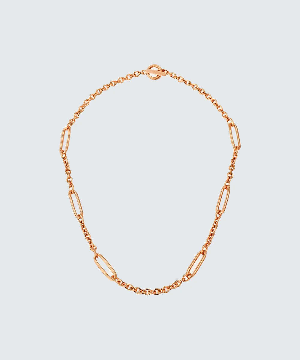 Peelerie jewelry piece in midnight luxury editorial product photo, high-contrast studio lighting