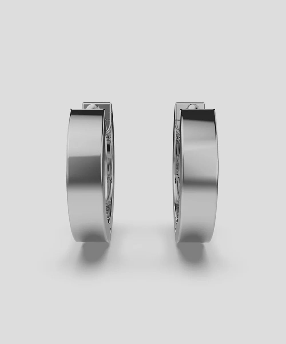 Peelerie jewelry piece in midnight luxury editorial product photo, high-contrast studio lighting