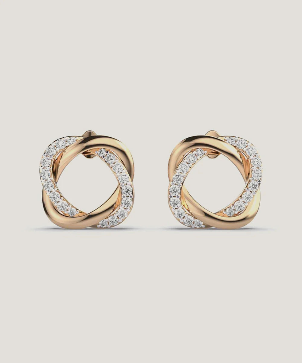 Peelerie jewelry piece in midnight luxury editorial product photo, high-contrast studio lighting