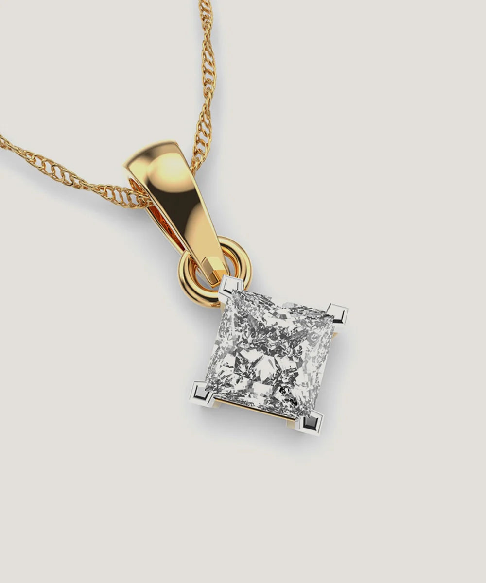 Peelerie jewelry piece in midnight luxury editorial product photo, high-contrast studio lighting