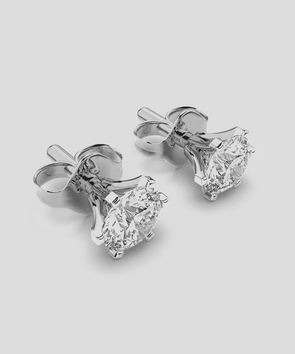 Peelerie jewelry piece in midnight luxury editorial product photo, high-contrast studio lighting