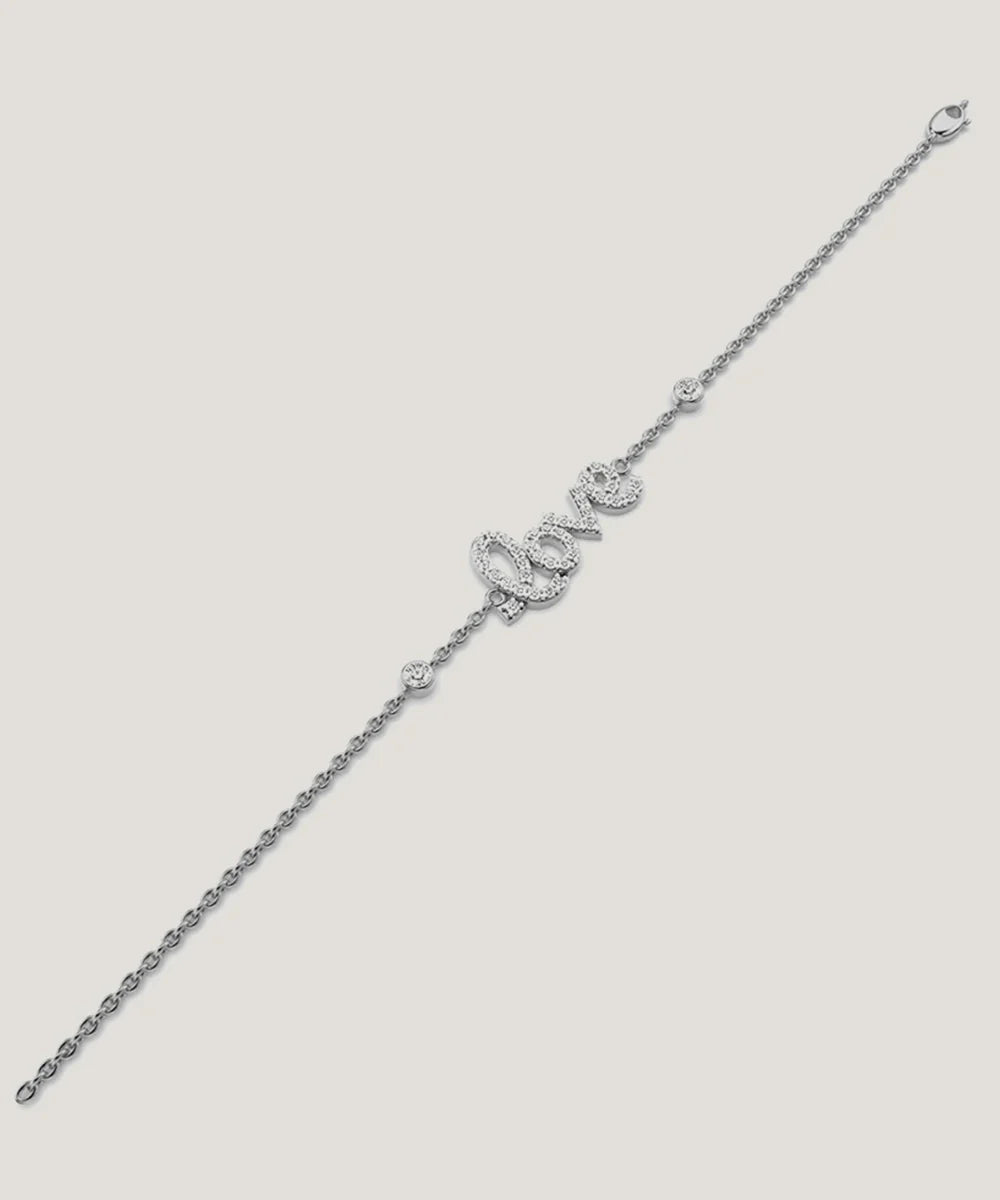 Peelerie jewelry piece in midnight luxury editorial product photo, high-contrast studio lighting