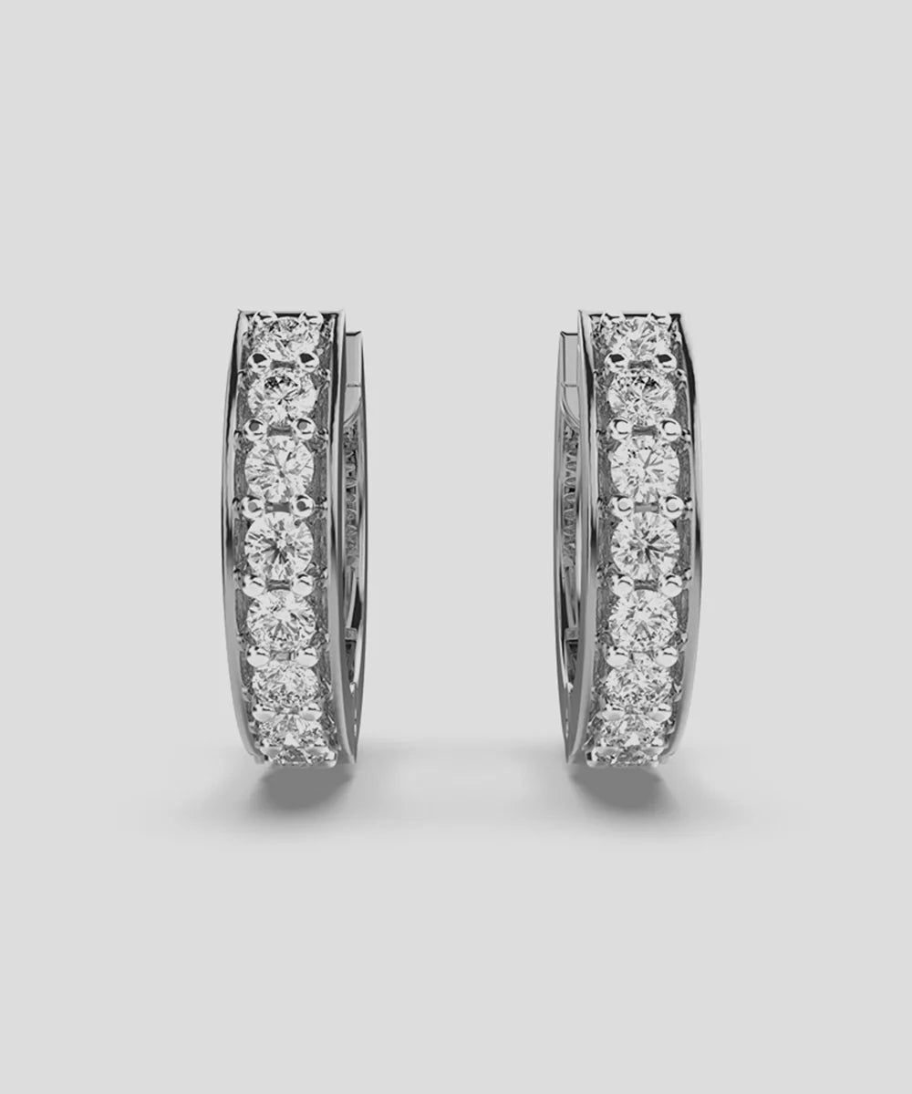 Peelerie jewelry piece in midnight luxury editorial product photo, high-contrast studio lighting