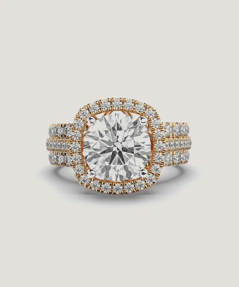 Peelerie jewelry piece in midnight luxury editorial product photo, high-contrast studio lighting