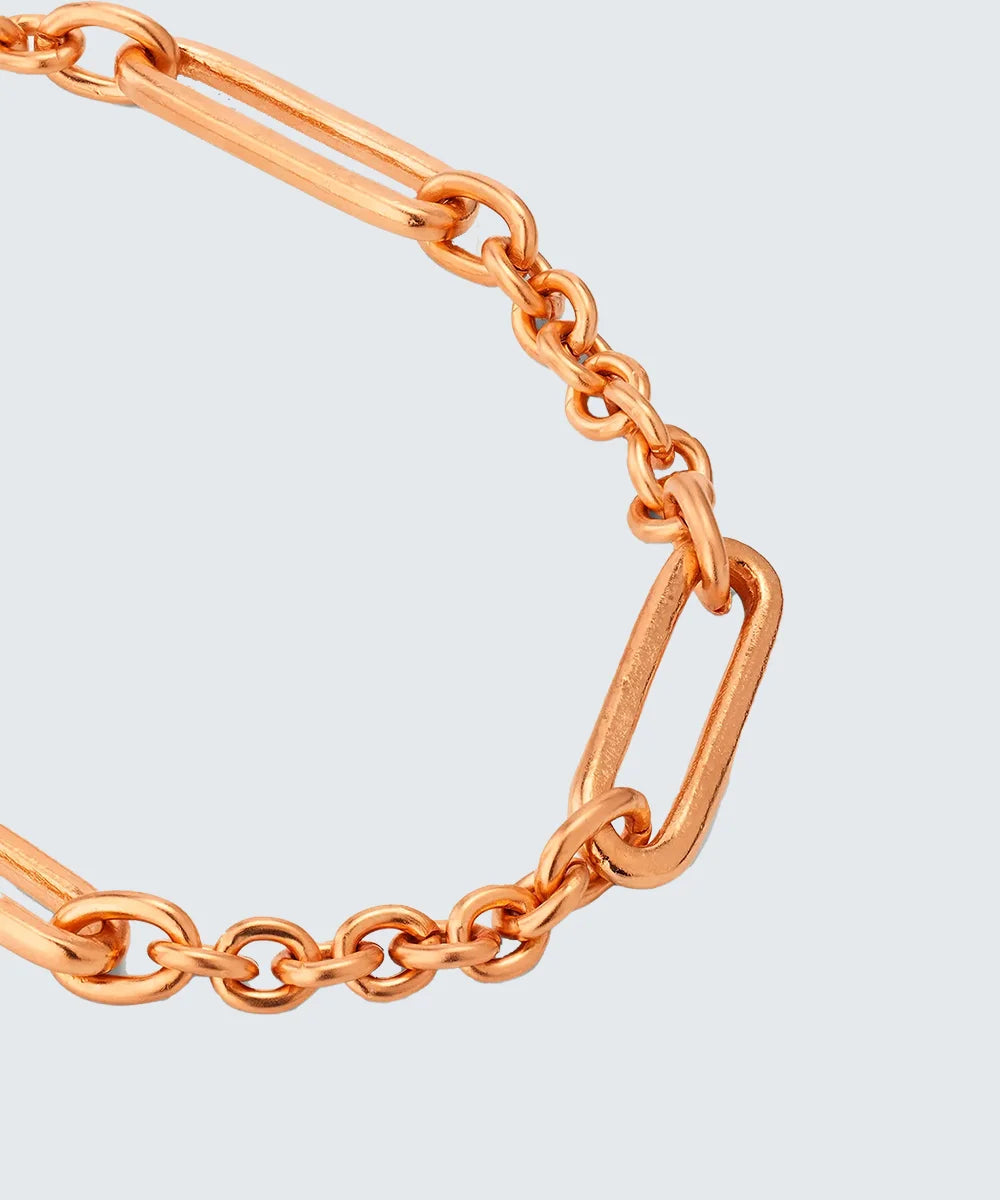 Peelerie jewelry piece in midnight luxury editorial product photo, high-contrast studio lighting