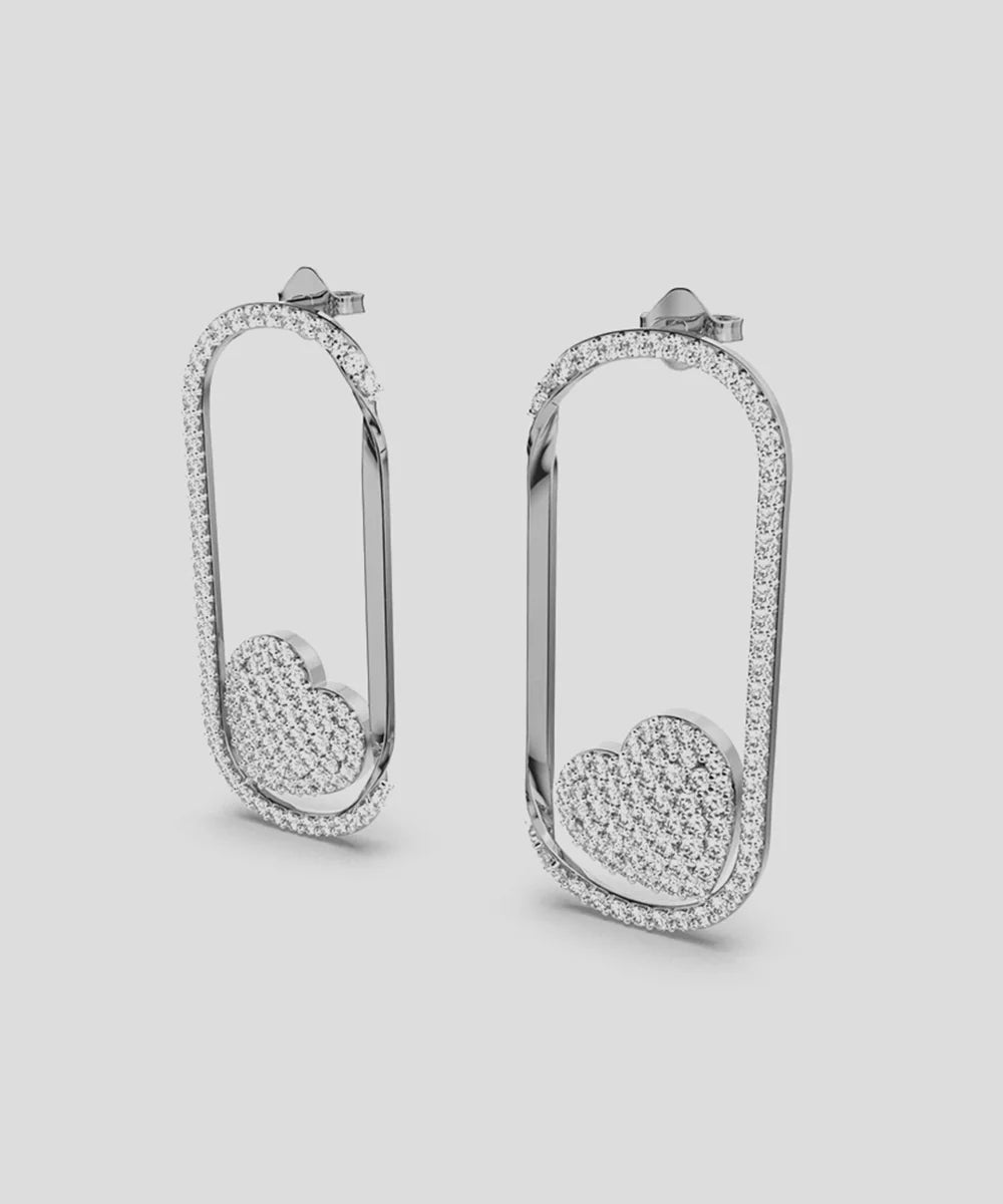 Peelerie jewelry piece in midnight luxury editorial product photo, high-contrast studio lighting