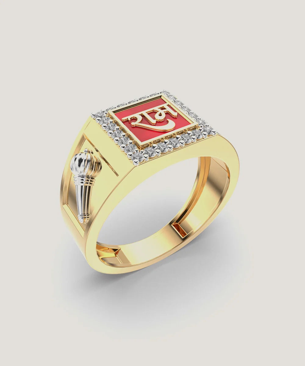 Peelerie jewelry piece in midnight luxury editorial product photo, high-contrast studio lighting