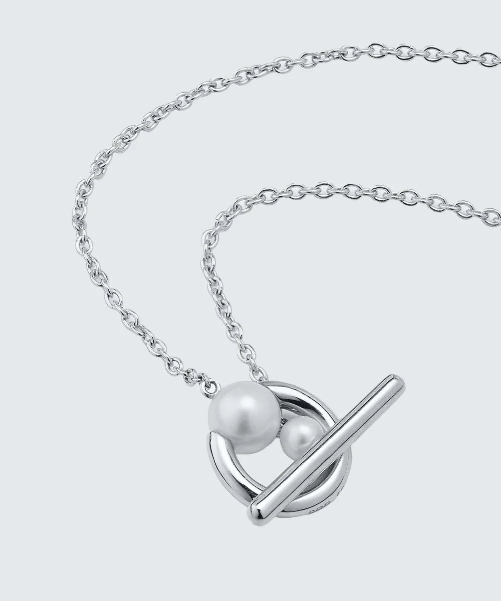 Peelerie jewelry piece in midnight luxury editorial product photo, high-contrast studio lighting