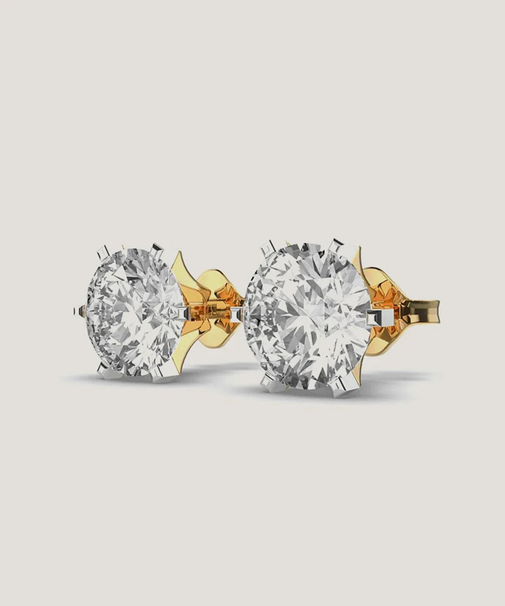 Peelerie jewelry piece in midnight luxury editorial product photo, high-contrast studio lighting