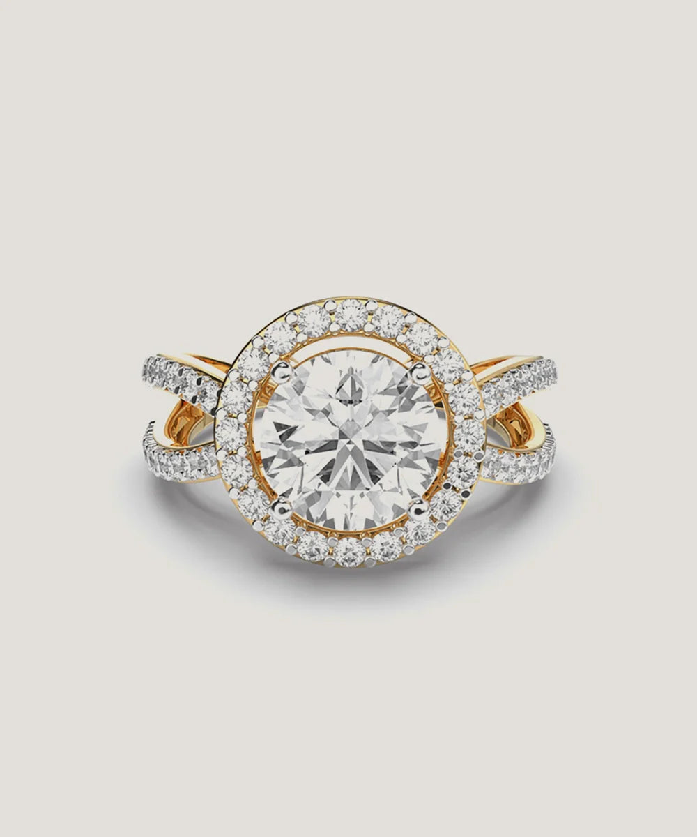 Peelerie jewelry piece in midnight luxury editorial product photo, high-contrast studio lighting