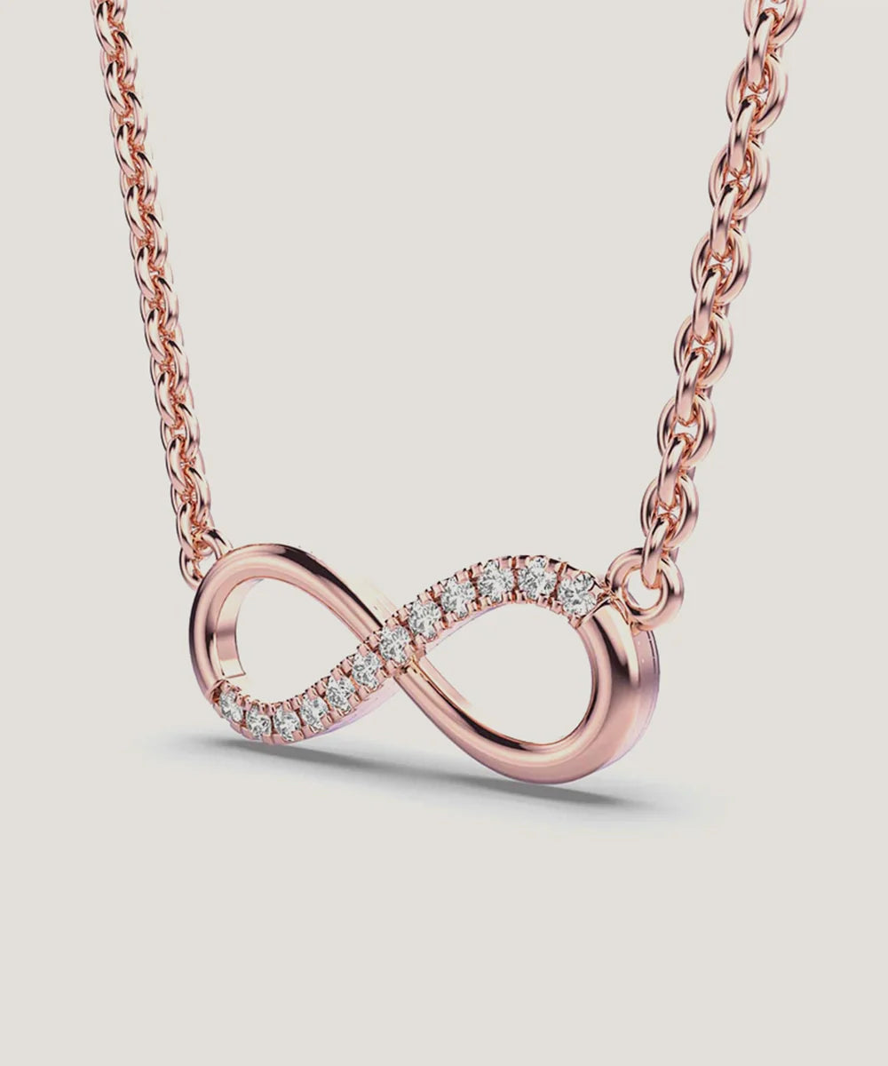 Peelerie jewelry piece in midnight luxury editorial product photo, high-contrast studio lighting