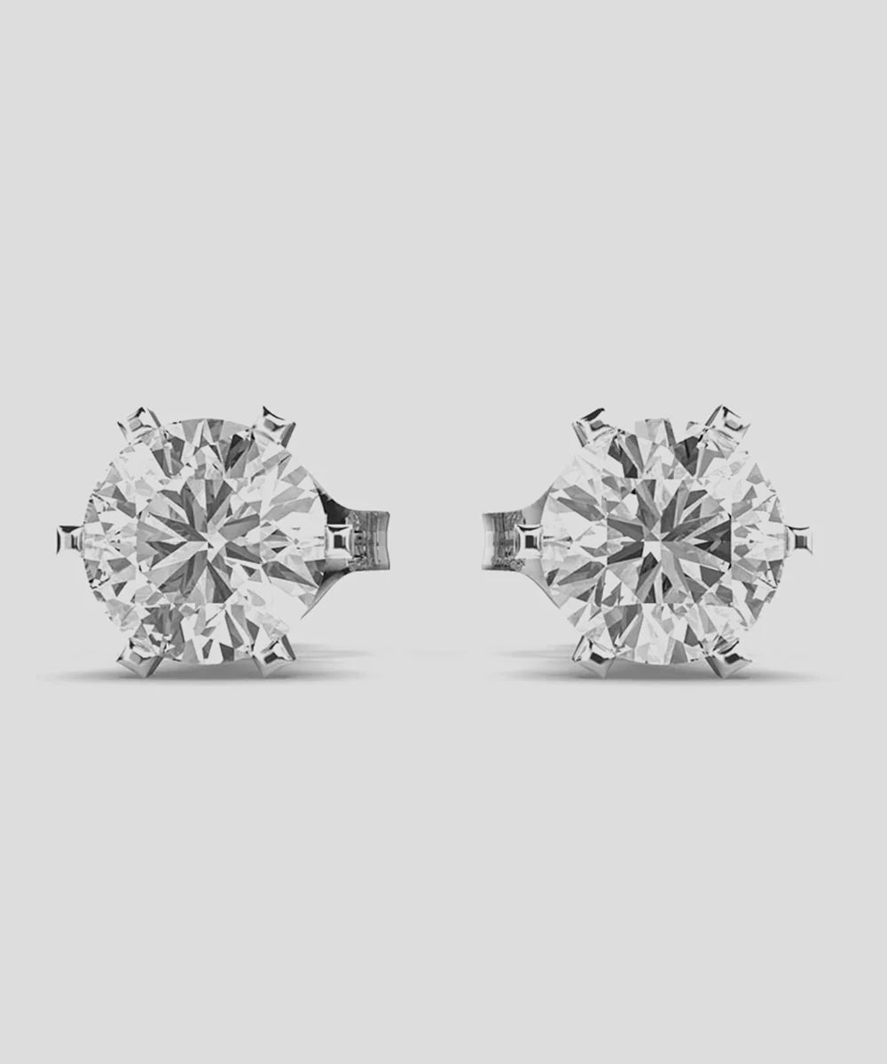 Peelerie jewelry piece in midnight luxury editorial product photo, high-contrast studio lighting