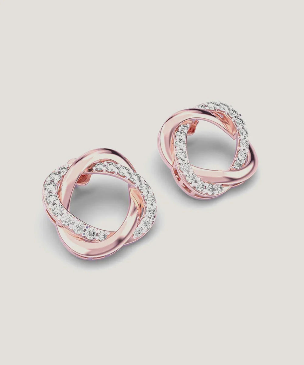 Peelerie jewelry piece in midnight luxury editorial product photo, high-contrast studio lighting