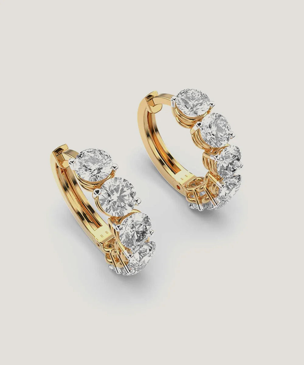 Peelerie jewelry piece in midnight luxury editorial product photo, high-contrast studio lighting