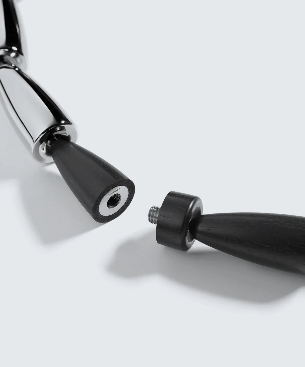 Peelerie jewelry piece in midnight luxury editorial product photo, high-contrast studio lighting