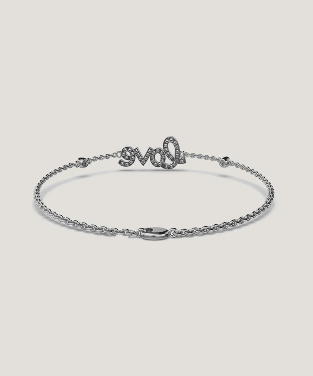 Peelerie jewelry piece in midnight luxury editorial product photo, high-contrast studio lighting