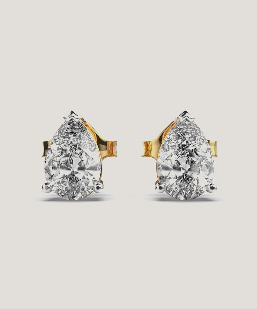 Peelerie jewelry piece in midnight luxury editorial product photo, high-contrast studio lighting