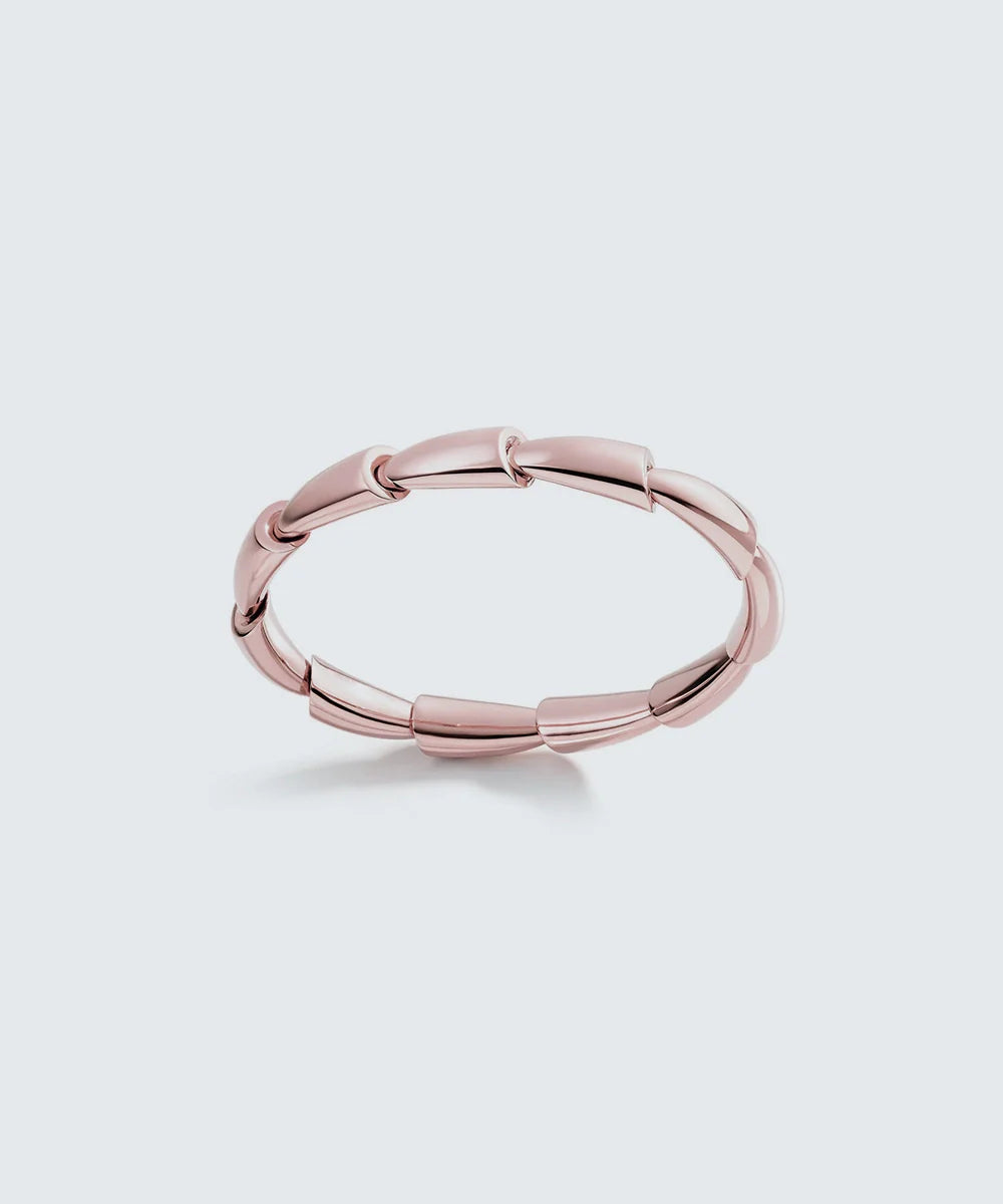 Peelerie jewelry piece in midnight luxury editorial product photo, high-contrast studio lighting