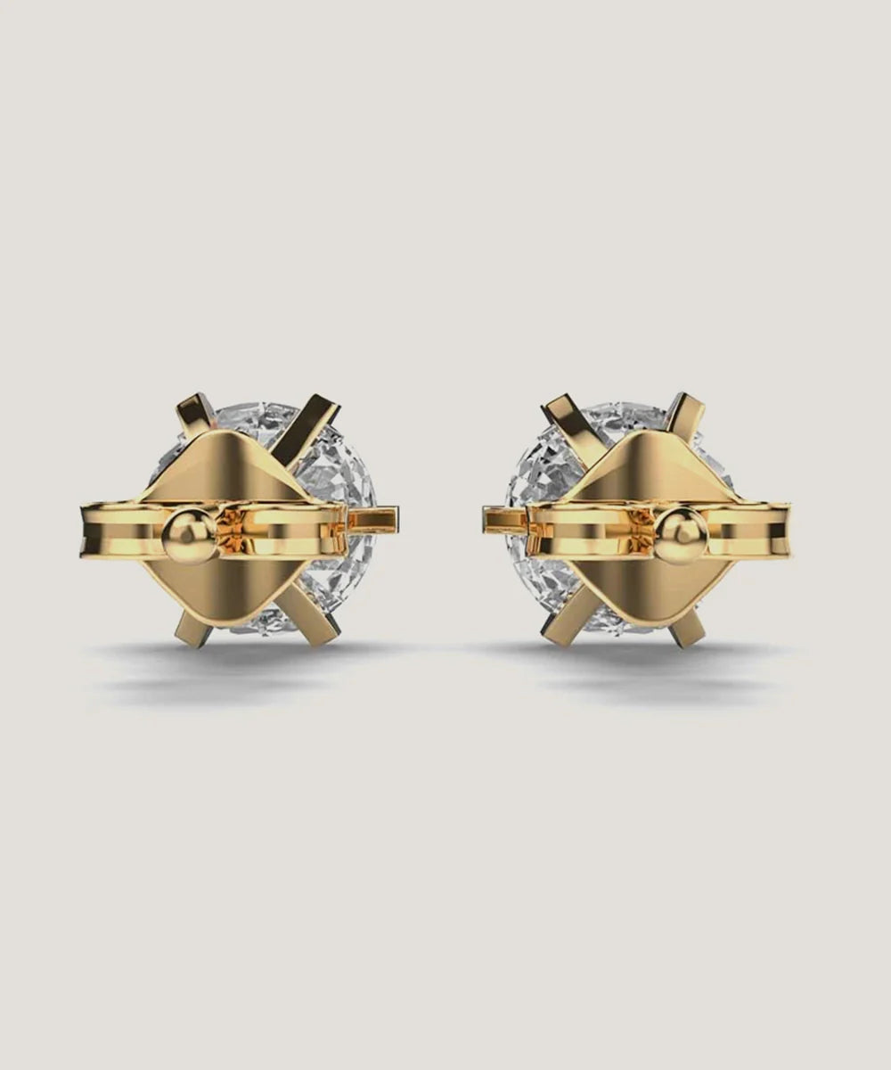 Peelerie jewelry piece in midnight luxury editorial product photo, high-contrast studio lighting