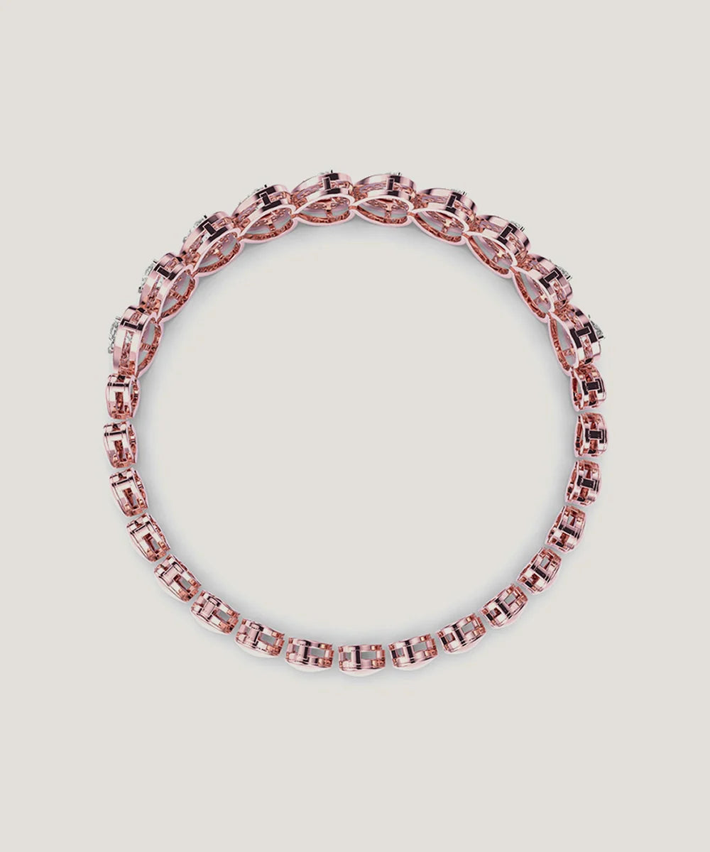 Peelerie jewelry piece in midnight luxury editorial product photo, high-contrast studio lighting