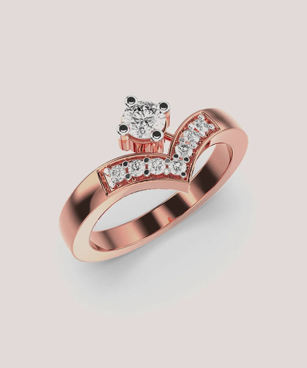 Peelerie jewelry piece in midnight luxury editorial product photo, high-contrast studio lighting