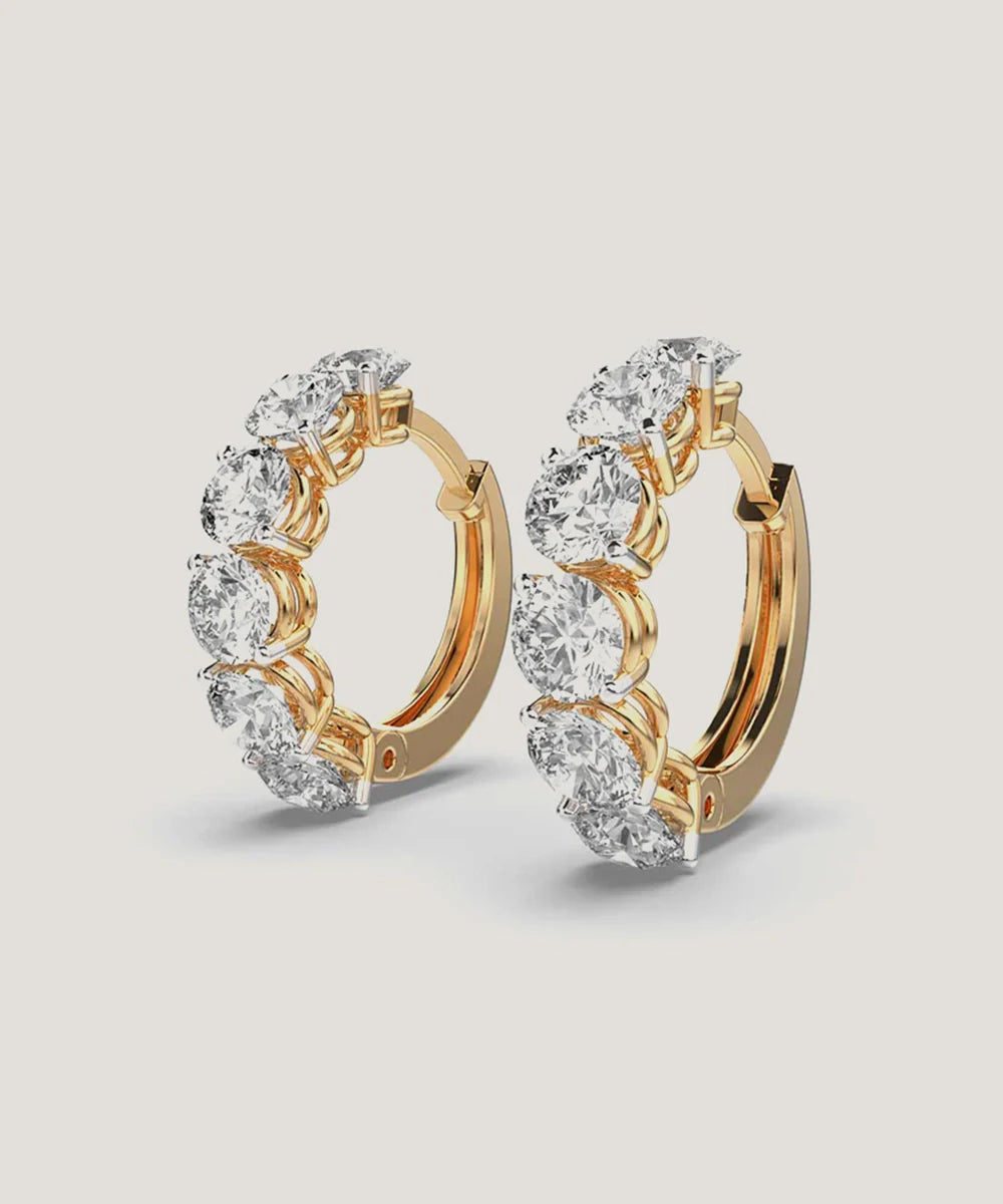 Peelerie jewelry piece in midnight luxury editorial product photo, high-contrast studio lighting