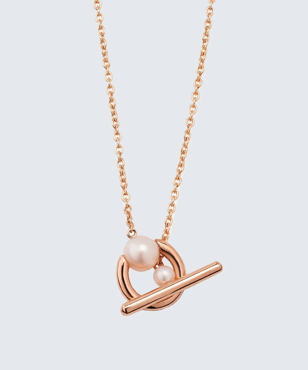 Peelerie jewelry piece in midnight luxury editorial product photo, high-contrast studio lighting