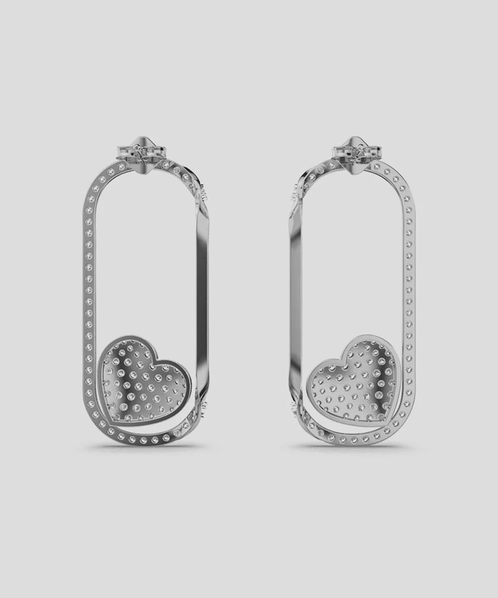 Peelerie jewelry piece in midnight luxury editorial product photo, high-contrast studio lighting