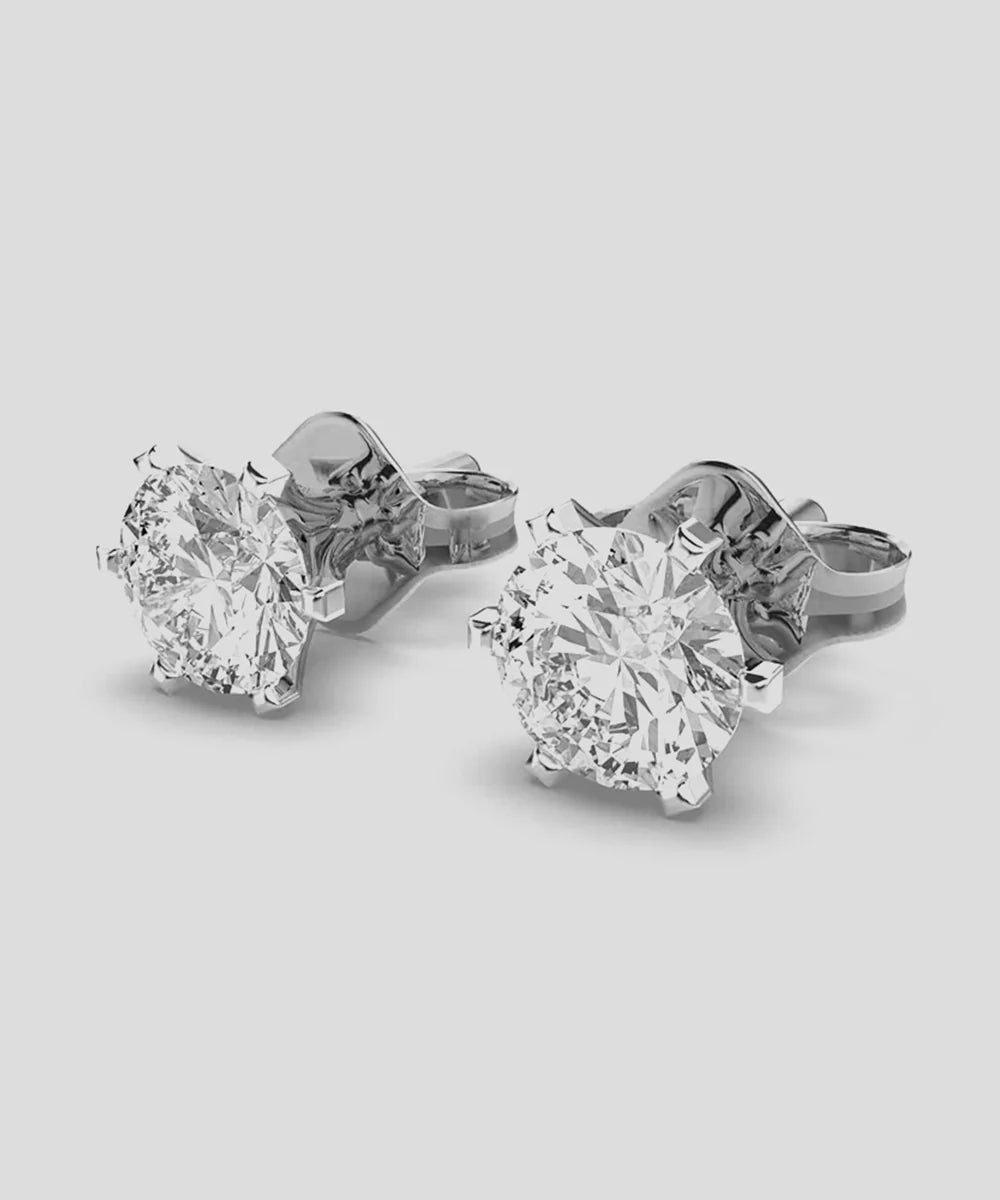 Peelerie jewelry piece in midnight luxury editorial product photo, high-contrast studio lighting