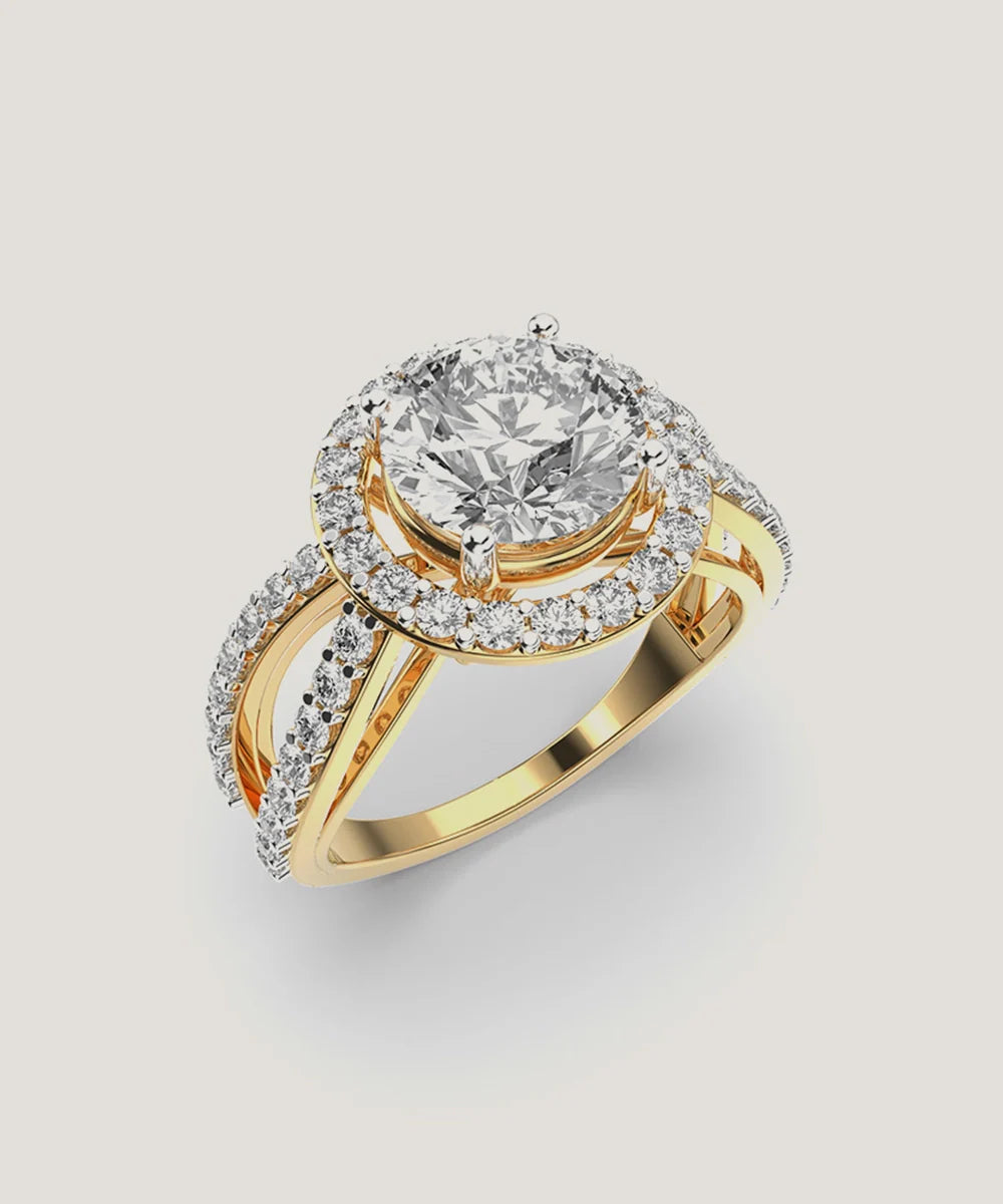 Peelerie jewelry piece in midnight luxury editorial product photo, high-contrast studio lighting