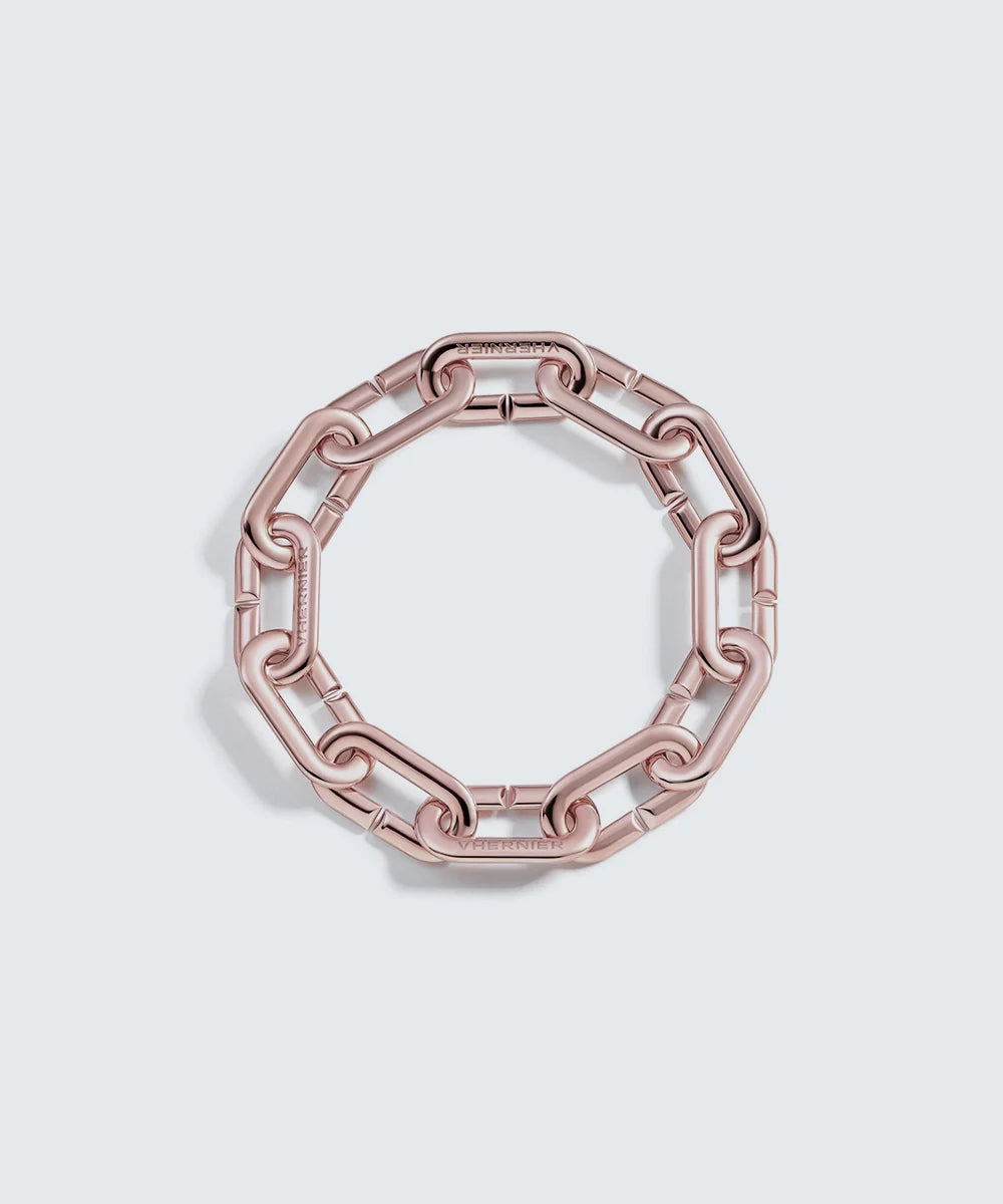 Peelerie jewelry piece in midnight luxury editorial product photo, high-contrast studio lighting