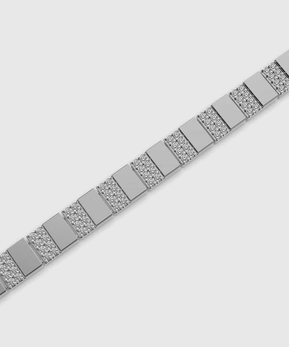 Peelerie jewelry piece in midnight luxury editorial product photo, high-contrast studio lighting