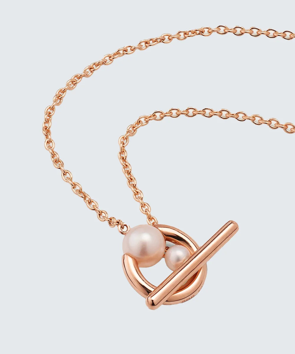 Peelerie jewelry piece in midnight luxury editorial product photo, high-contrast studio lighting