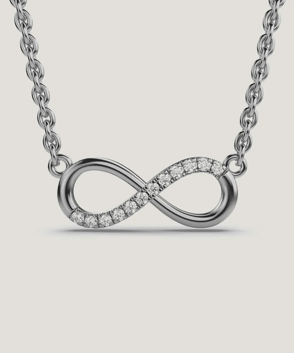 Peelerie jewelry piece in midnight luxury editorial product photo, high-contrast studio lighting