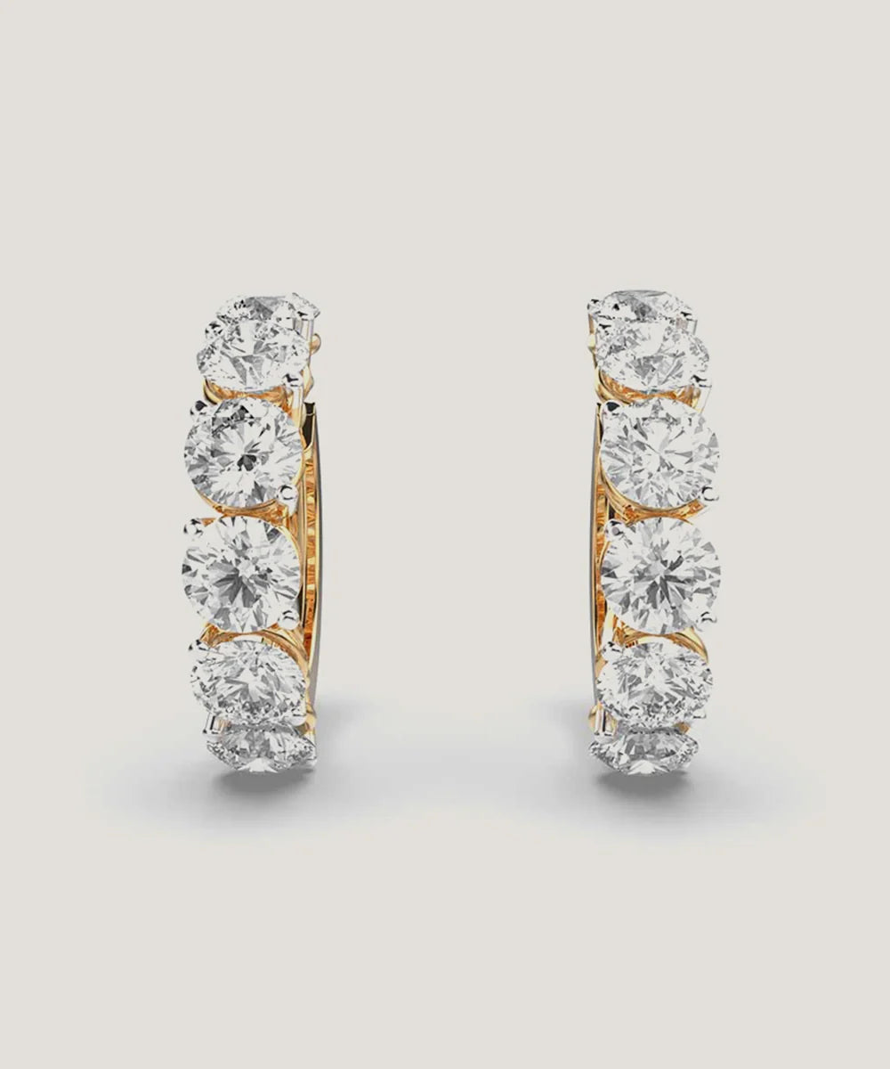 Peelerie jewelry piece in midnight luxury editorial product photo, high-contrast studio lighting