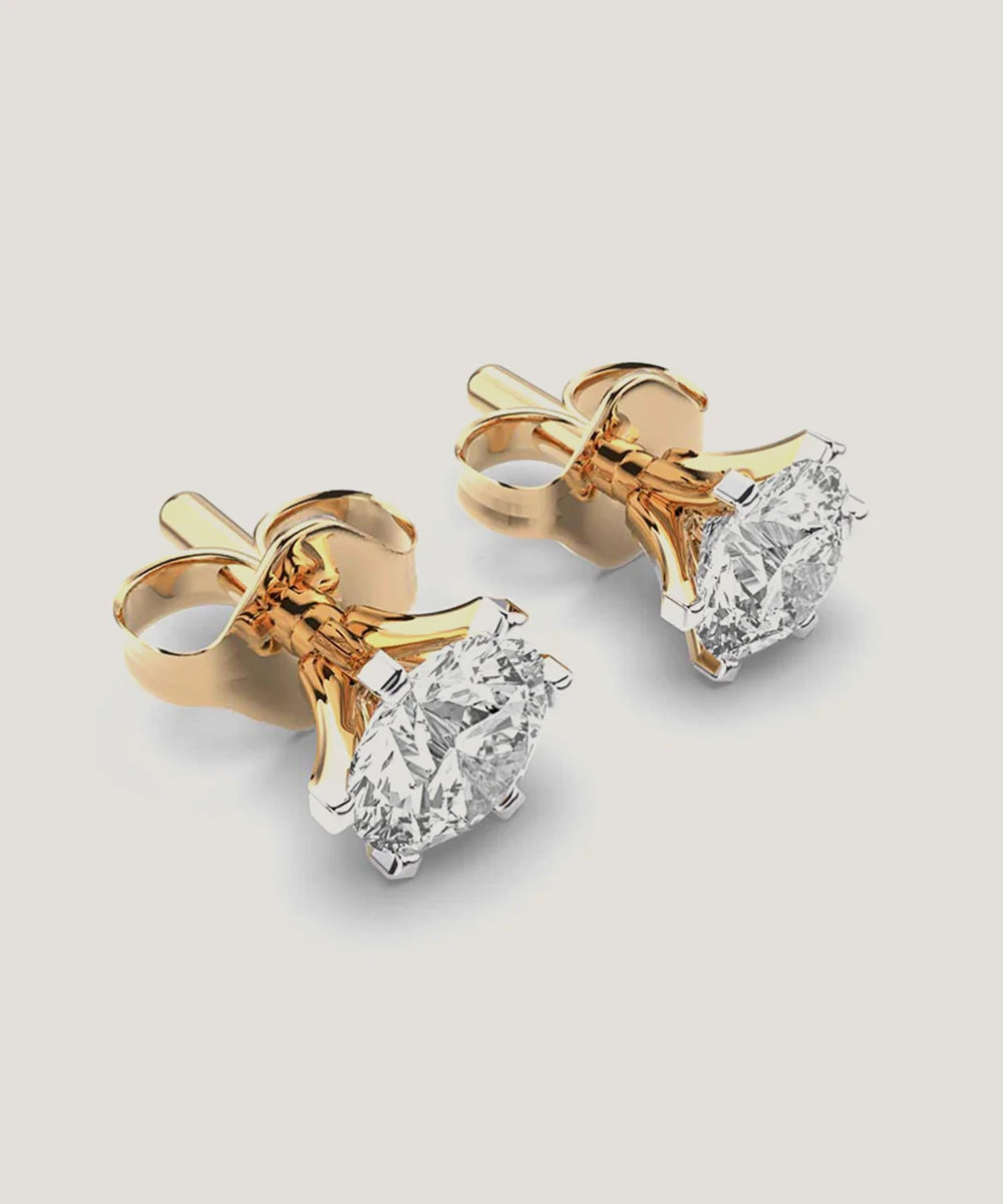 Peelerie jewelry piece in midnight luxury editorial product photo, high-contrast studio lighting