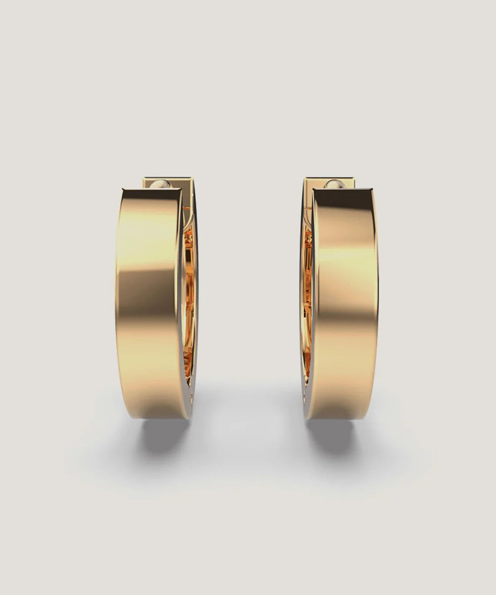 Peelerie jewelry piece in midnight luxury editorial product photo, high-contrast studio lighting