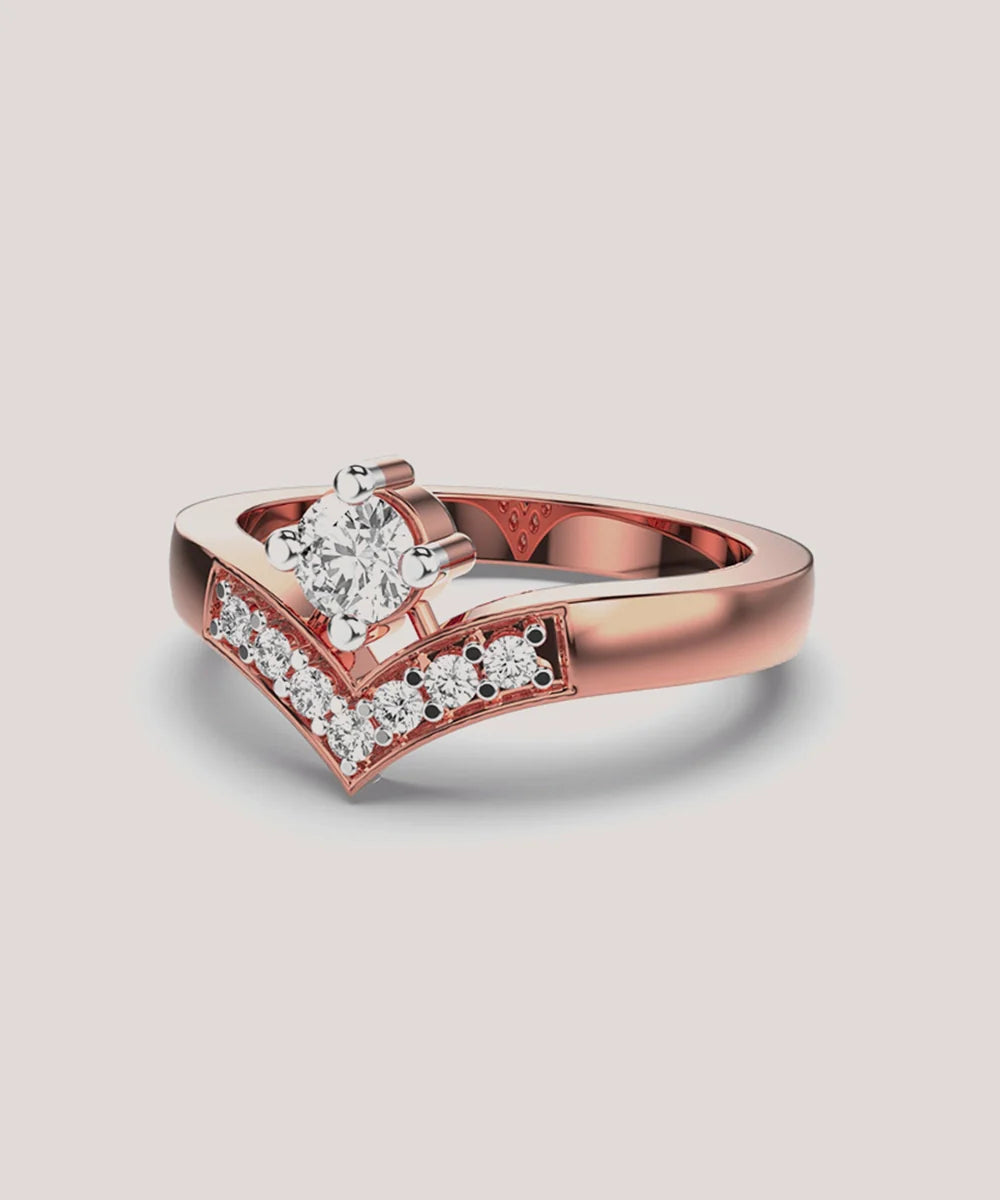 Peelerie jewelry piece in midnight luxury editorial product photo, high-contrast studio lighting